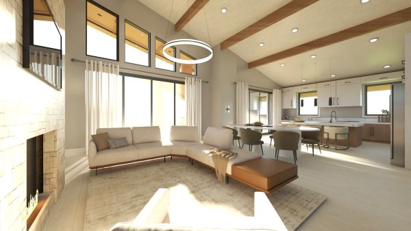 Click on house plans image to enlarge
