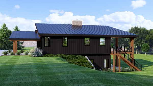 Click on house plans image to enlarge