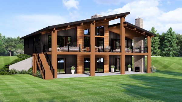 Click on house plans image to enlarge