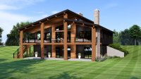 houseplan thumbnail image
