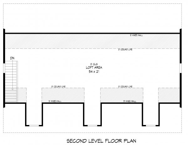 Click on house plans image to enlarge