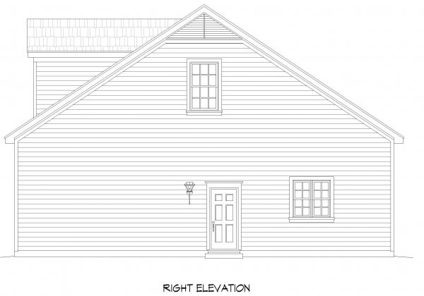 Click on house plans image to enlarge