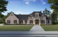 houseplan thumbnail image