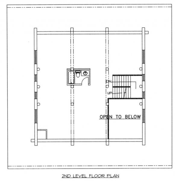 Click on house plans image to enlarge