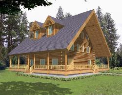 houseplan thumbnail image