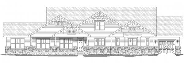 Click on house plans image to enlarge