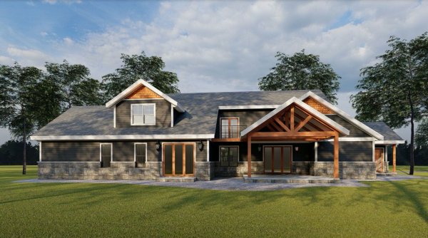 Click on house plans image to enlarge