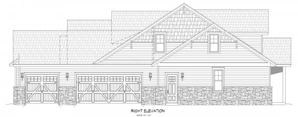 Click on house plans image to enlarge