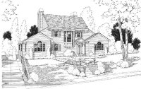 houseplan thumbnail image