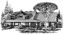 houseplan thumbnail image