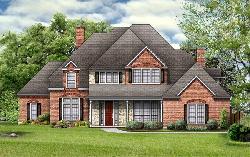 houseplan thumbnail image