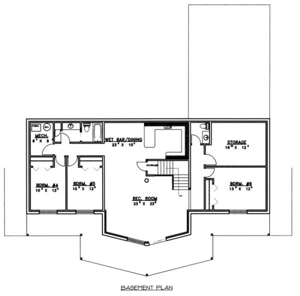 Click on house plans image to enlarge