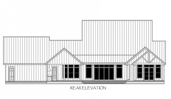 Click on house plans image to enlarge