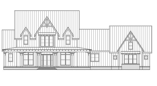 Click on house plans image to enlarge