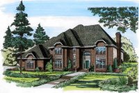 houseplan thumbnail image