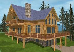 houseplan thumbnail image