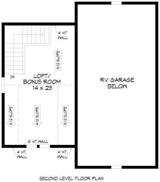 Click on house plans image to enlarge