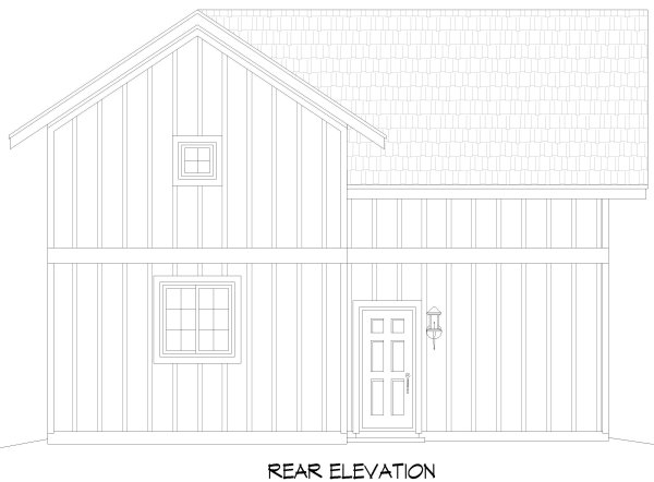 Click on house plans image to enlarge