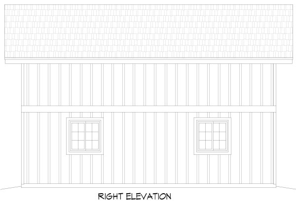 Click on house plans image to enlarge