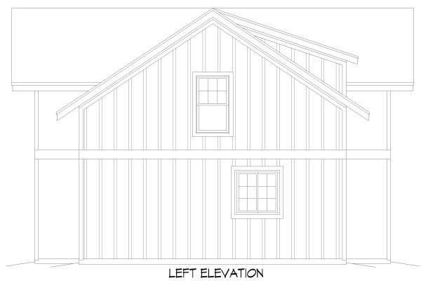 Click on house plans image to enlarge