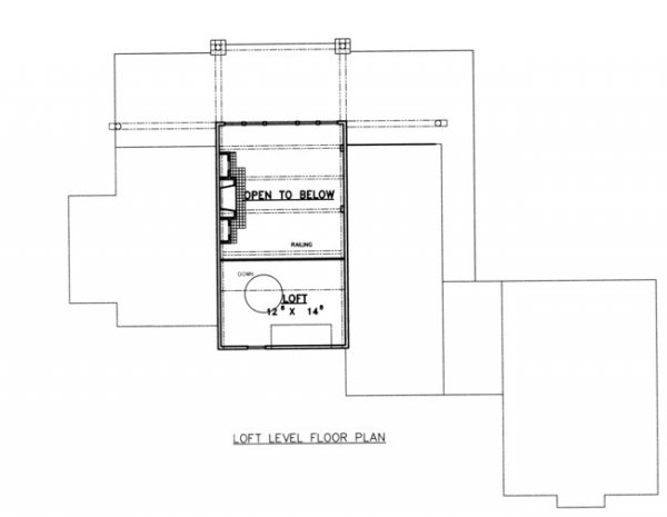 Click on house plans image to enlarge