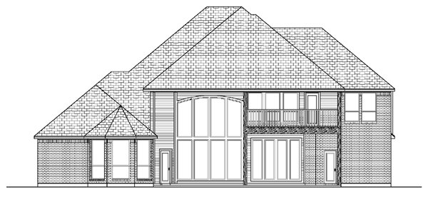 Click on house plans image to enlarge