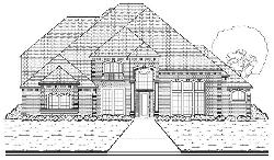 houseplan thumbnail image