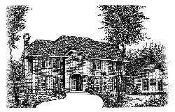 houseplan thumbnail image