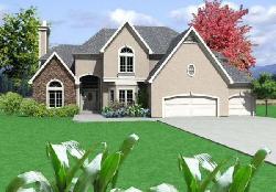 houseplan thumbnail image