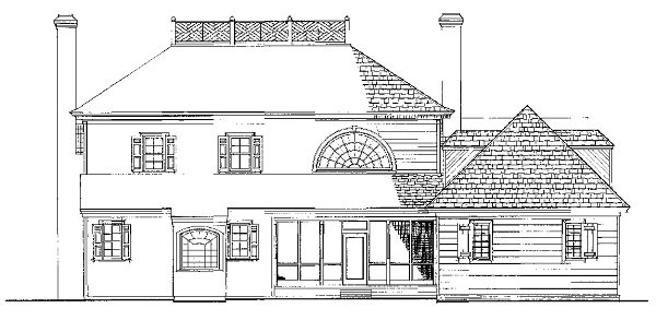 Click on house plans image to enlarge