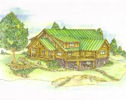 houseplan thumbnail image