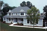 houseplan thumbnail image