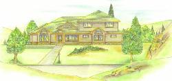 houseplan thumbnail image