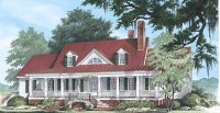 houseplan thumbnail image