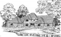 houseplan thumbnail image