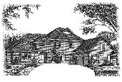 houseplan thumbnail image