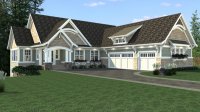 houseplan thumbnail image