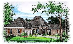 houseplan thumbnail image