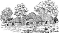 houseplan thumbnail image