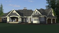 houseplan thumbnail image