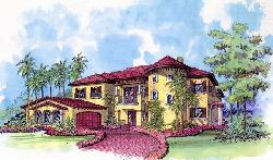 houseplan thumbnail image