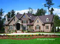 houseplan thumbnail image