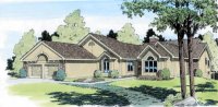 houseplan thumbnail image