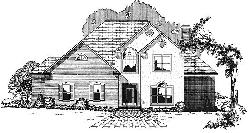 houseplan thumbnail image