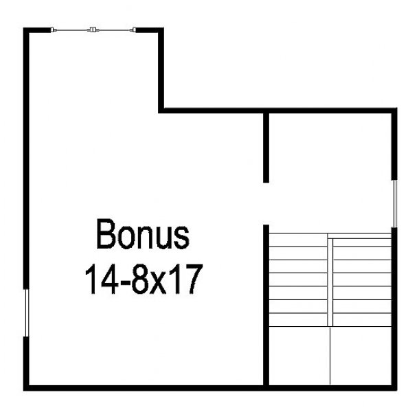 Click on house plans image to enlarge