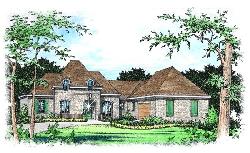 houseplan thumbnail image