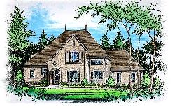 houseplan thumbnail image