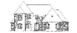 houseplan thumbnail image