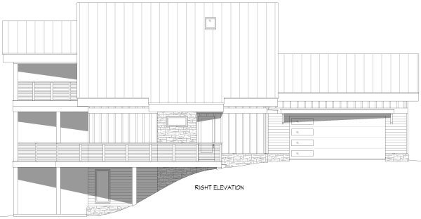 Click on house plans image to enlarge