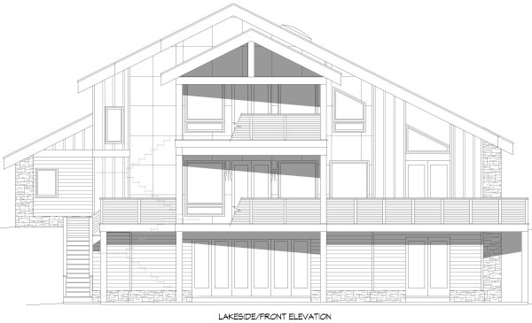 Click on house plans image to enlarge